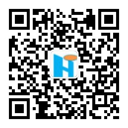 WeChat Official Account